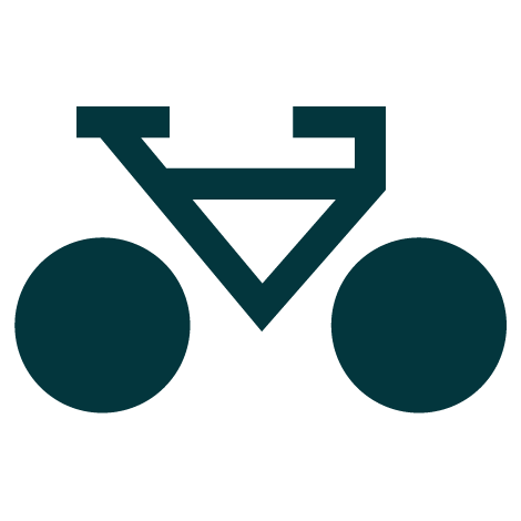 Z3n Tests (zendesk/1722273774) Help Center home page